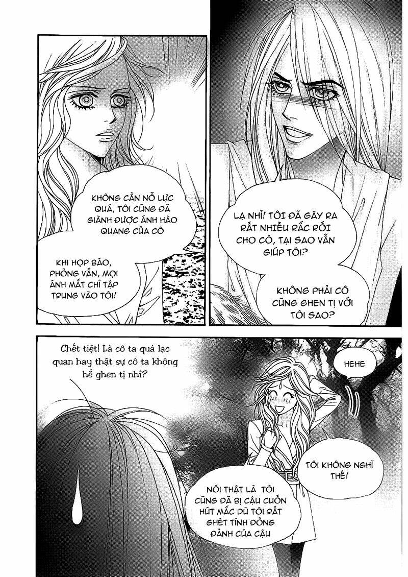 the one chapter 88 - Trang 2