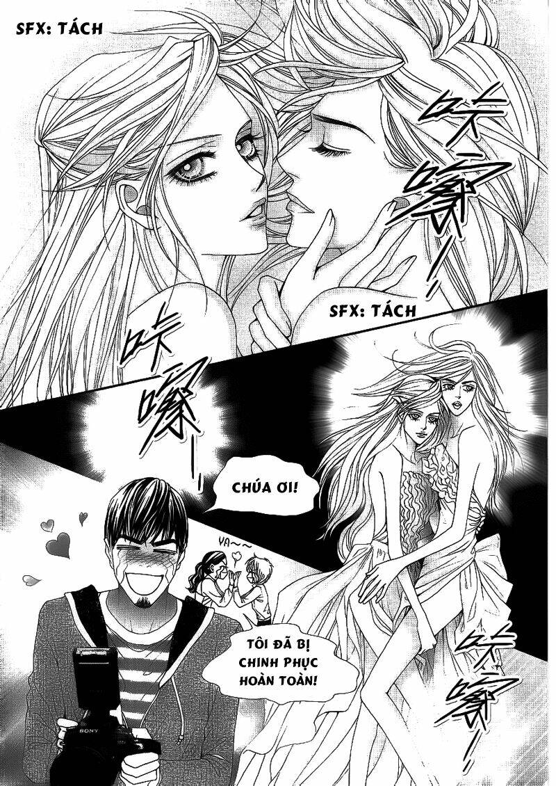 the one chapter 88 - Trang 2