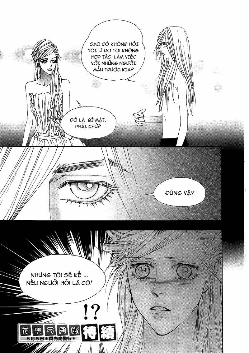 the one chapter 88 - Trang 2