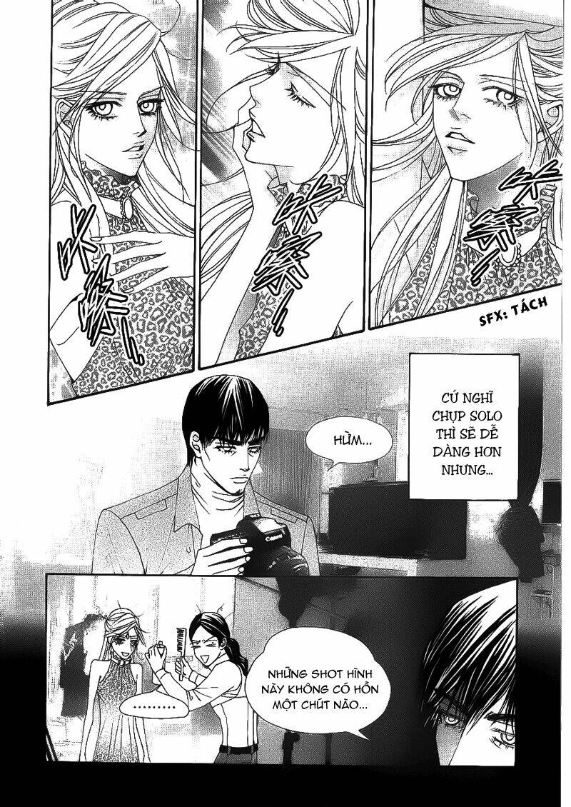 the one chapter 88 - Trang 2