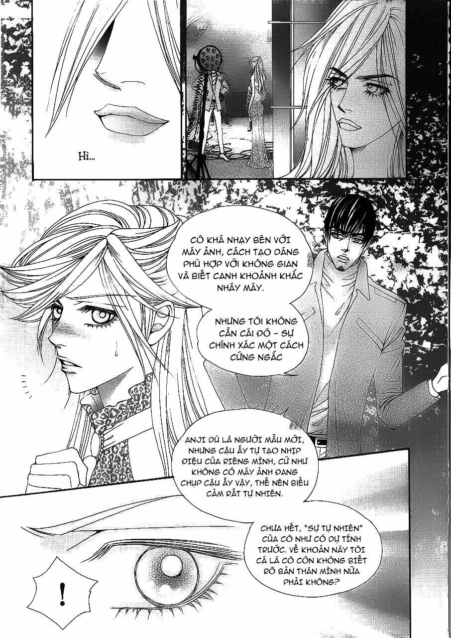 the one chapter 88 - Trang 2