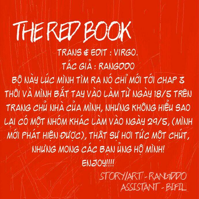 the red book chương 9 - Trang 2