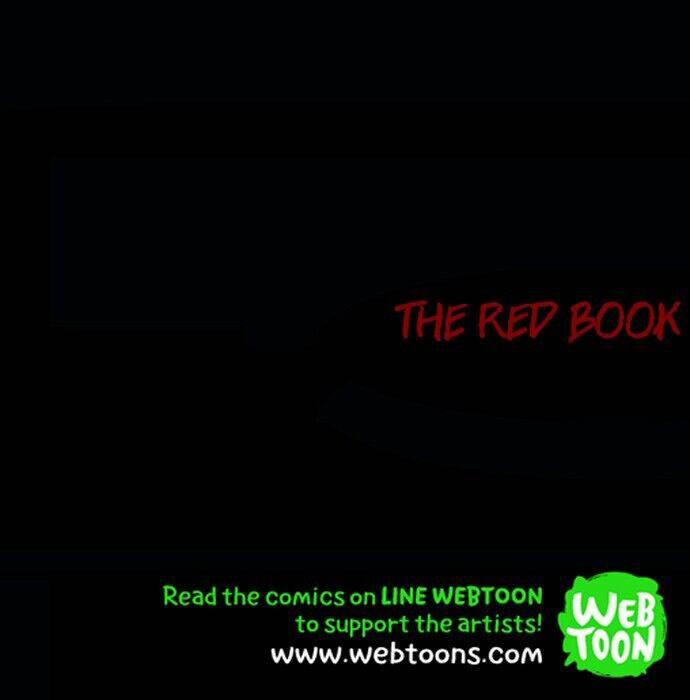 the red book chương 9 - Trang 2