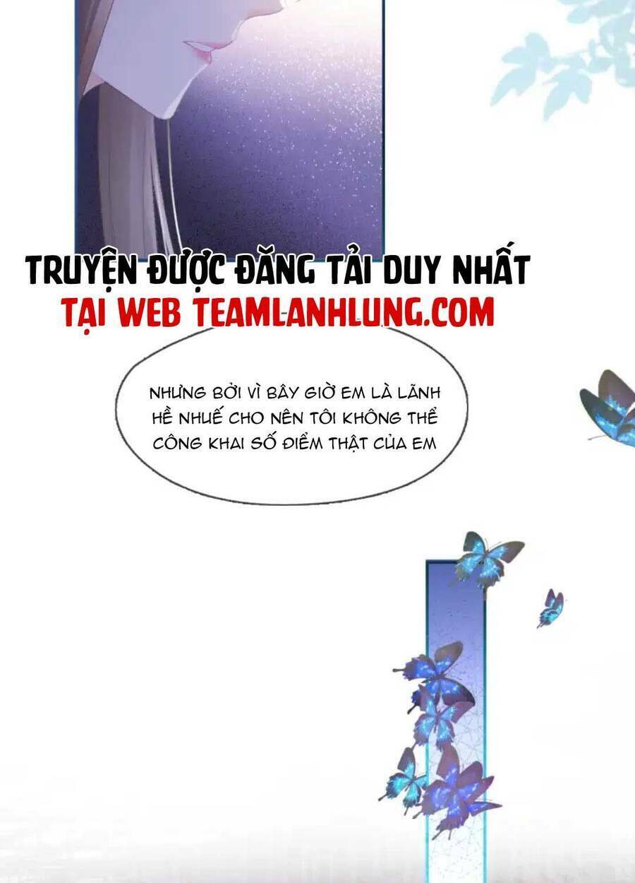 thế thân hào môn chapter 11 - Trang 2