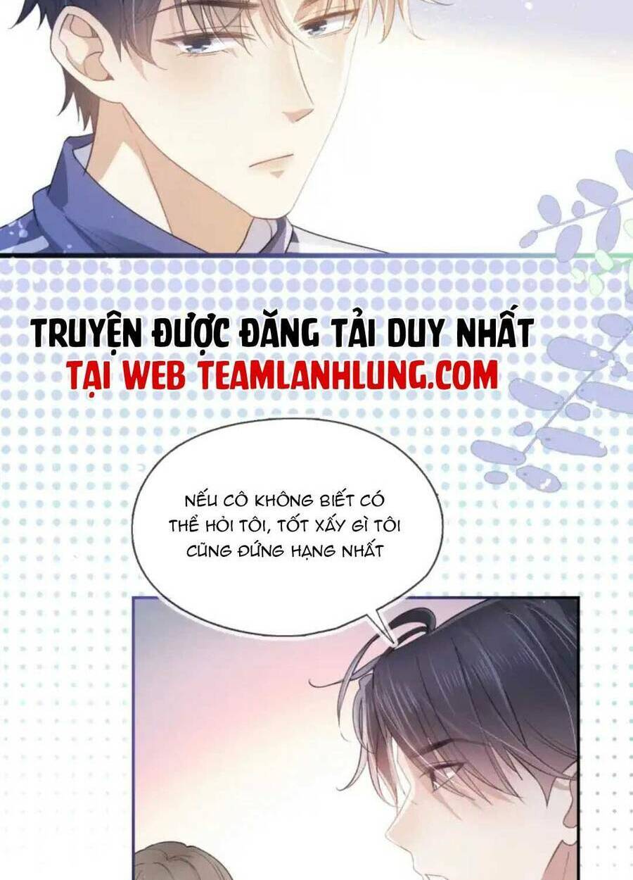 thế thân hào môn chapter 11 - Trang 2