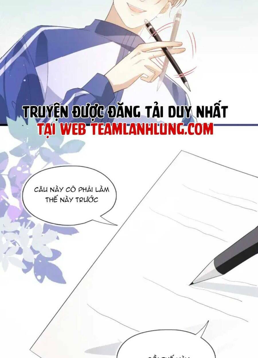 thế thân hào môn chapter 11 - Trang 2