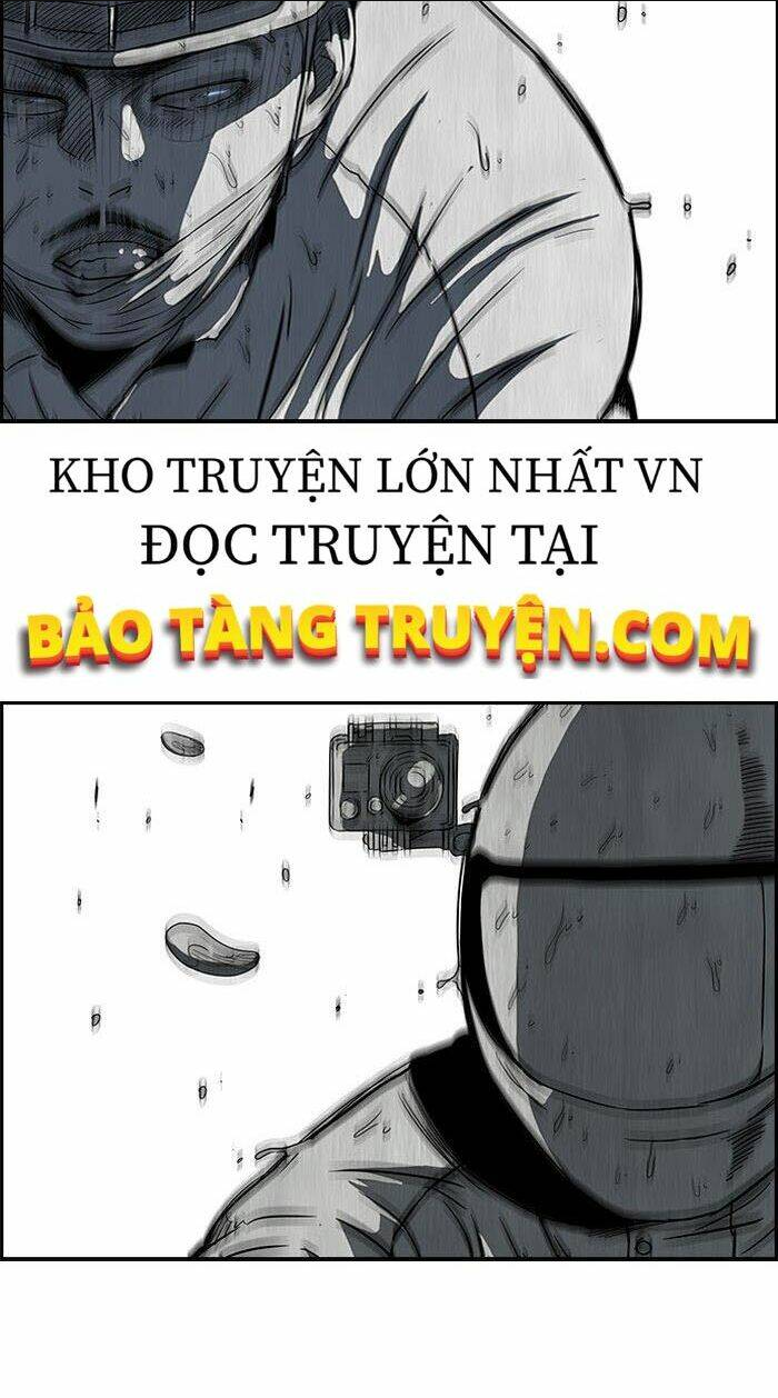 thể thao cực hạn chapter 111 - Trang 2