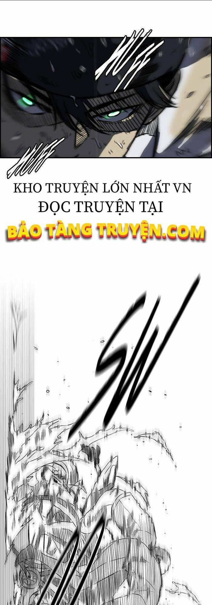 thể thao cực hạn chapter 111 - Trang 2