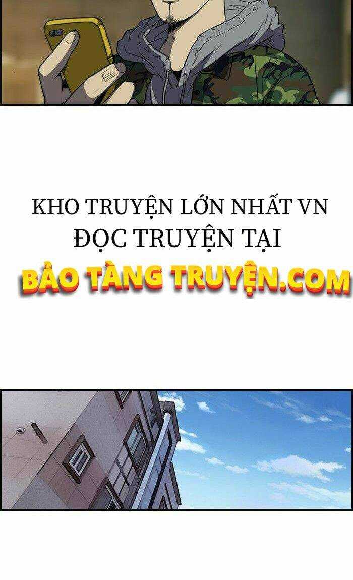 thể thao cực hạn chapter 115 - Next chapter 116