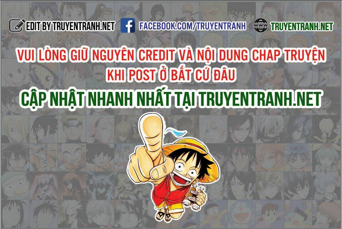 thể thao cực hạn chapter 12 - Next chapter 13