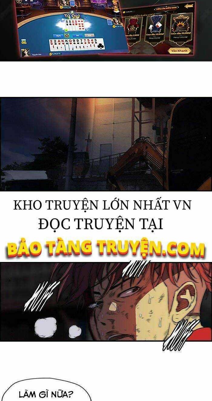 thể thao cực hạn chapter 120 - Next chapter 121