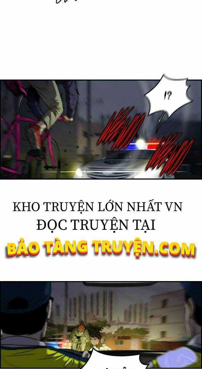 thể thao cực hạn chapter 120 - Next chapter 121