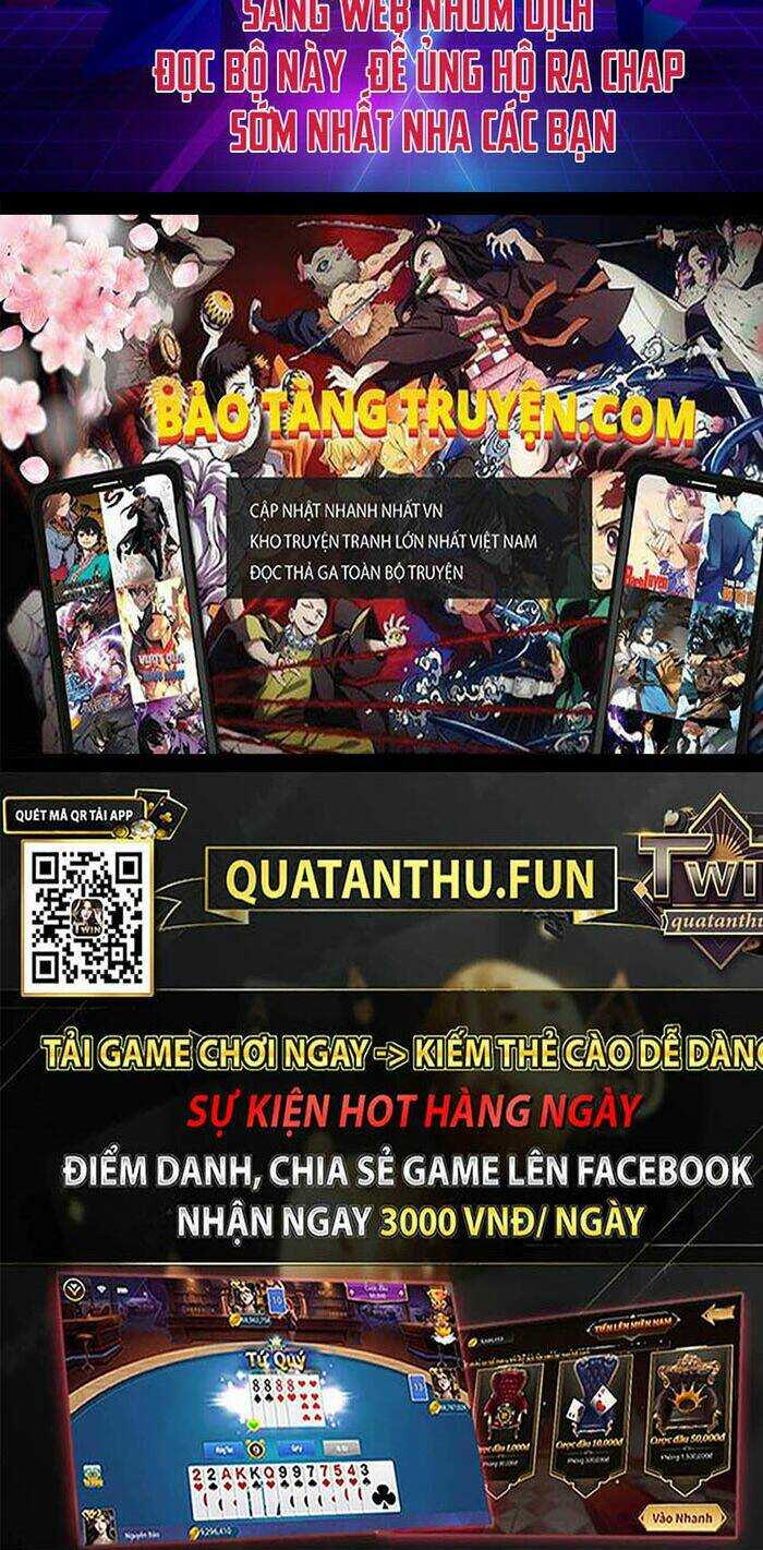 thể thao cực hạn chapter 125 - Next chapter 126