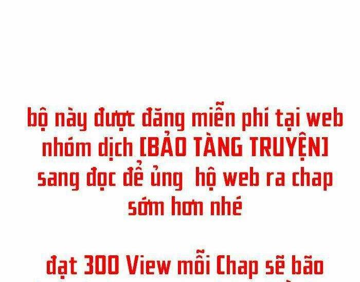 thể thao cực hạn chapter 129 - Trang 2