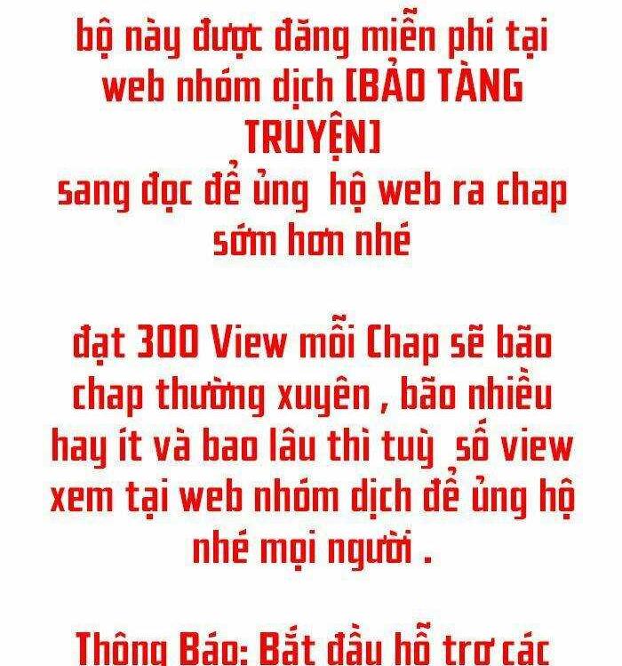 thể thao cực hạn chapter 131 - Next chapter 132