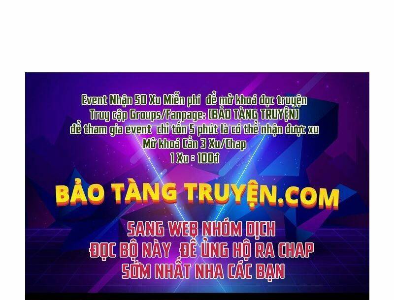 thể thao cực hạn chapter 138 - Trang 2