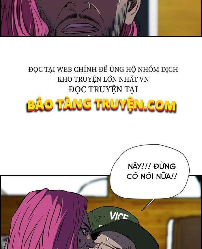 thể thao cực hạn chapter 139 - Trang 2