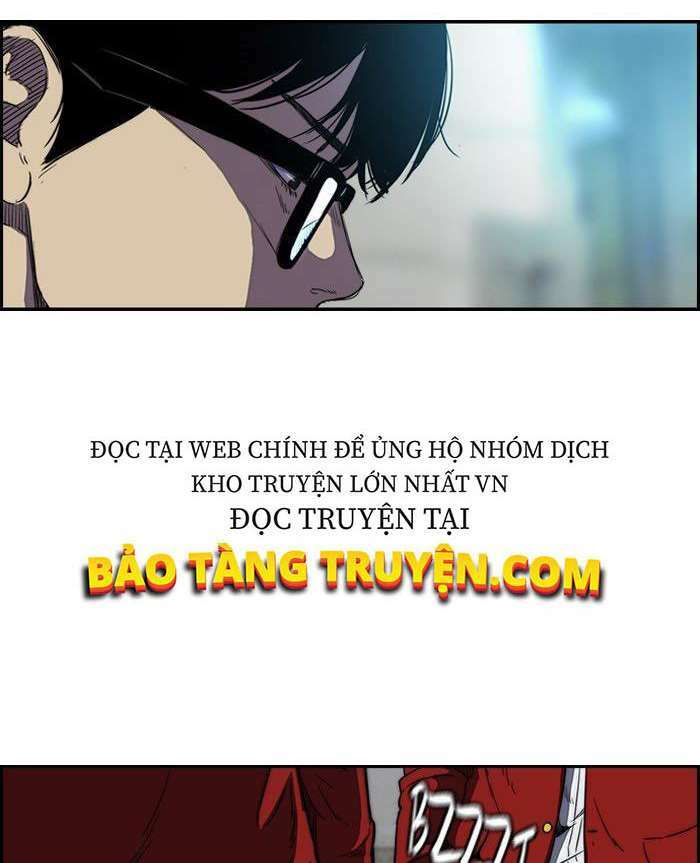 thể thao cực hạn chapter 139 - Trang 2