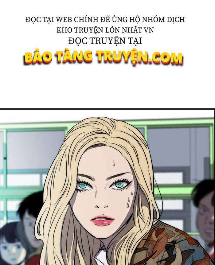 thể thao cực hạn chapter 139 - Trang 2