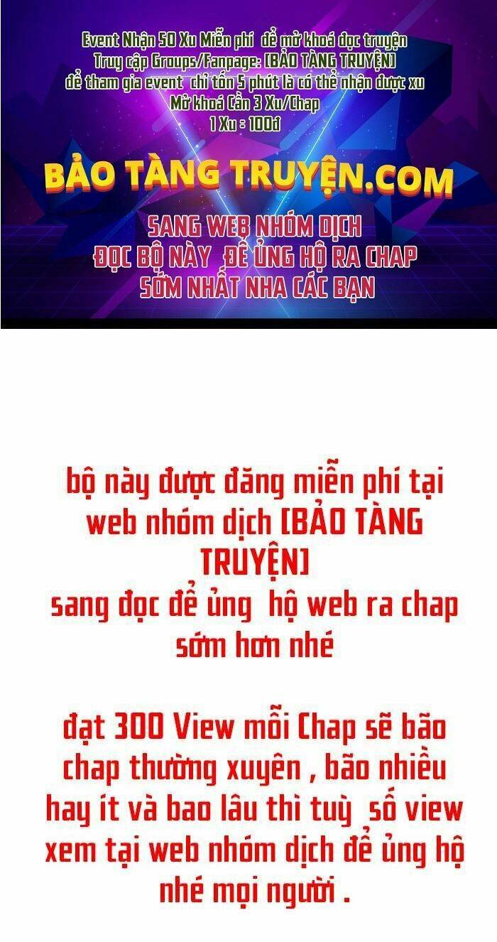 thể thao cực hạn chapter 140 - Trang 2