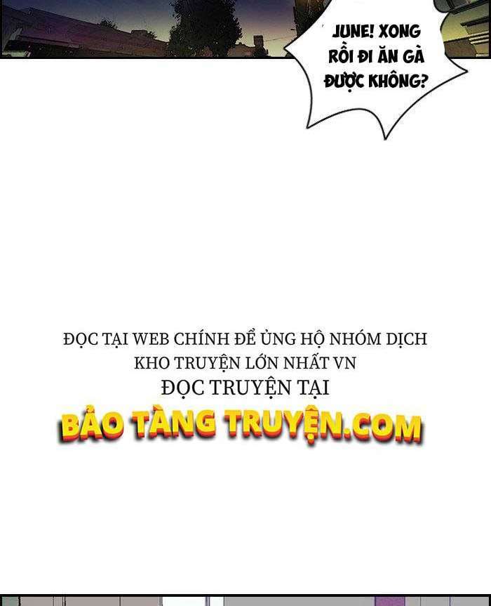 thể thao cực hạn chapter 140 - Trang 2