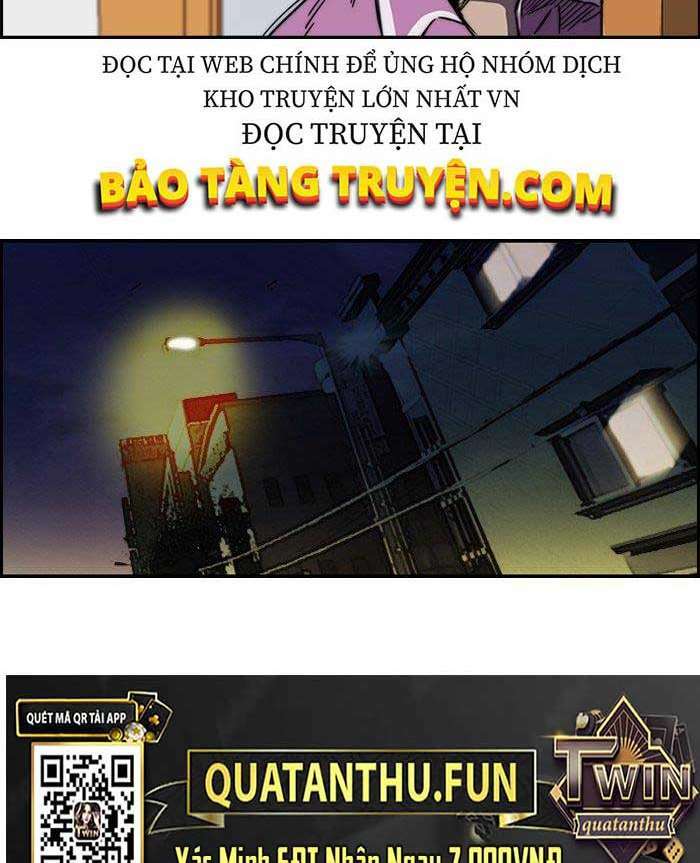 thể thao cực hạn chapter 140 - Trang 2