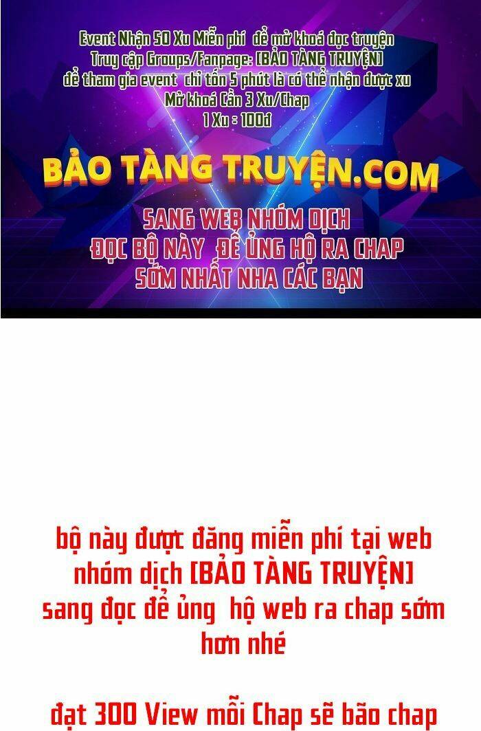 thể thao cực hạn chapter 141 - Next chapter 142