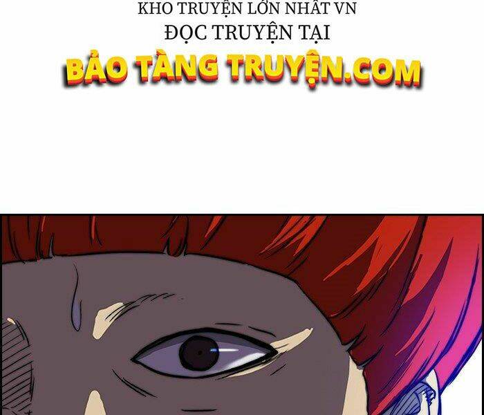 thể thao cực hạn chapter 141 - Next chapter 142