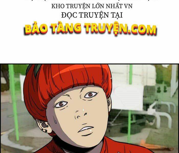 thể thao cực hạn chapter 141 - Next chapter 142