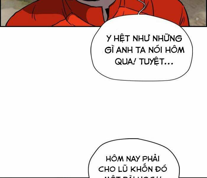 thể thao cực hạn chapter 141 - Next chapter 142