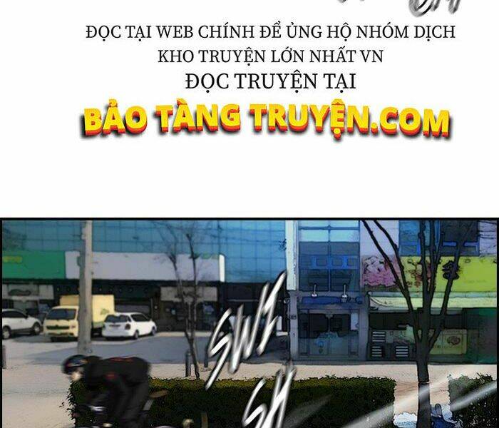 thể thao cực hạn chapter 141 - Next chapter 142