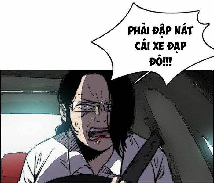 thể thao cực hạn chapter 141 - Next chapter 142