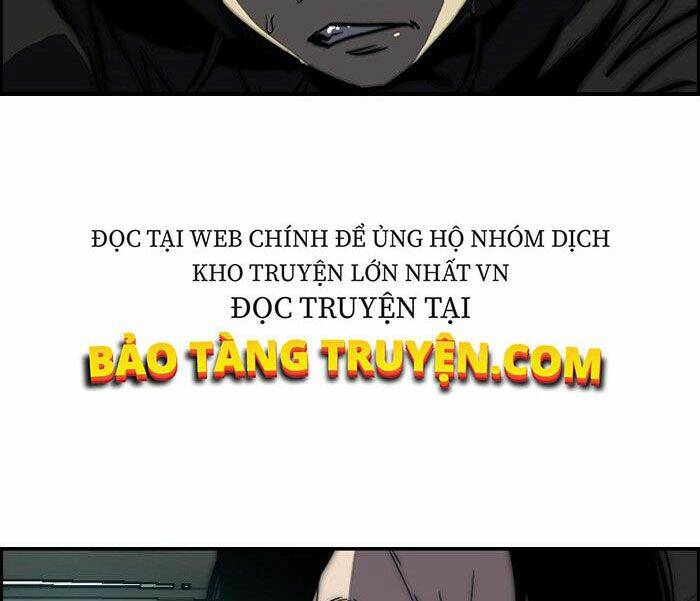 thể thao cực hạn chapter 141 - Next chapter 142