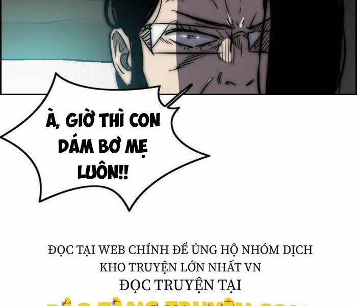 thể thao cực hạn chapter 141 - Next chapter 142