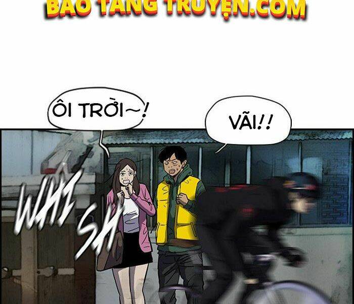 thể thao cực hạn chapter 141 - Next chapter 142