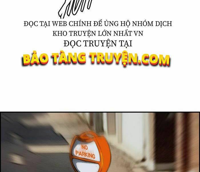 thể thao cực hạn chapter 141 - Next chapter 142