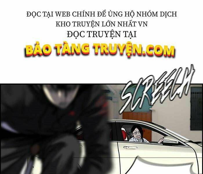 thể thao cực hạn chapter 141 - Next chapter 142