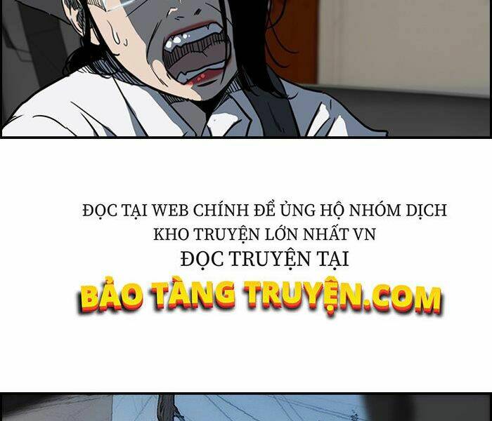 thể thao cực hạn chapter 141 - Next chapter 142