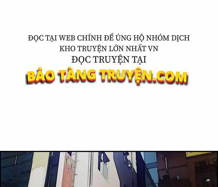 thể thao cực hạn chapter 141 - Next chapter 142