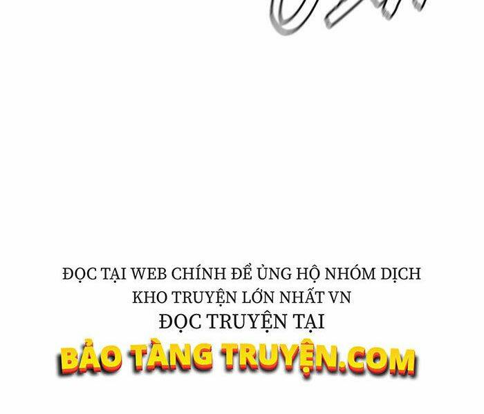 thể thao cực hạn chapter 141 - Next chapter 142