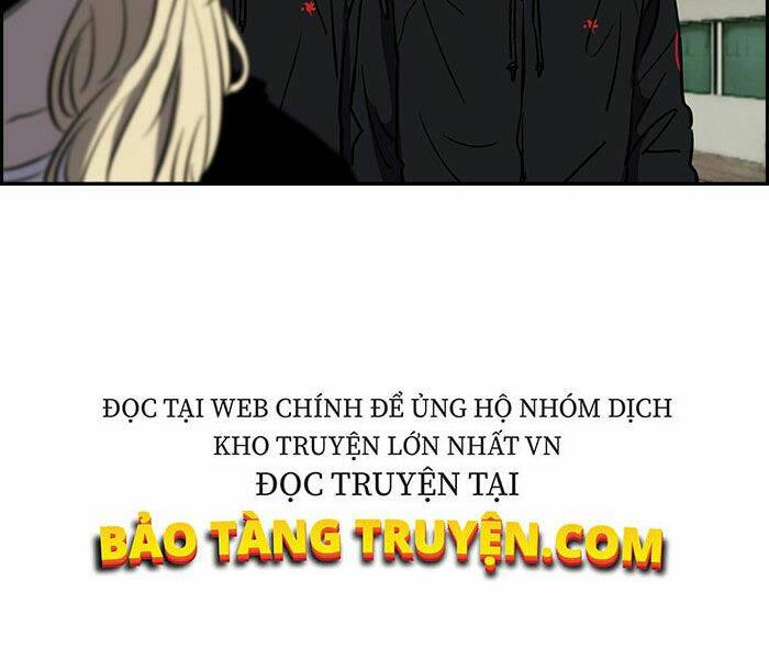 thể thao cực hạn chapter 141 - Next chapter 142