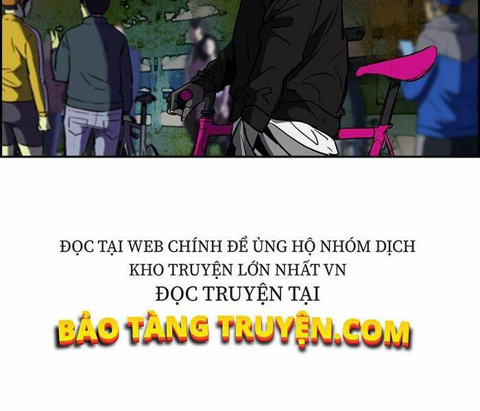 thể thao cực hạn chapter 141 - Next chapter 142