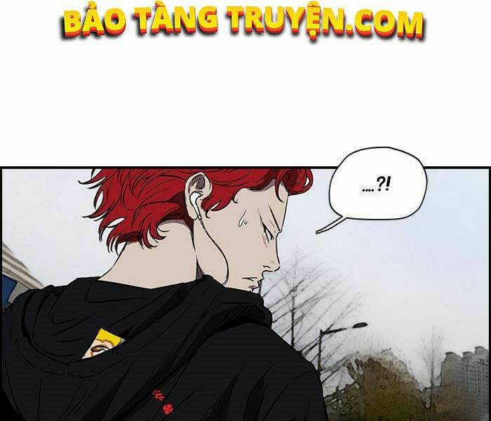 thể thao cực hạn chapter 141 - Next chapter 142