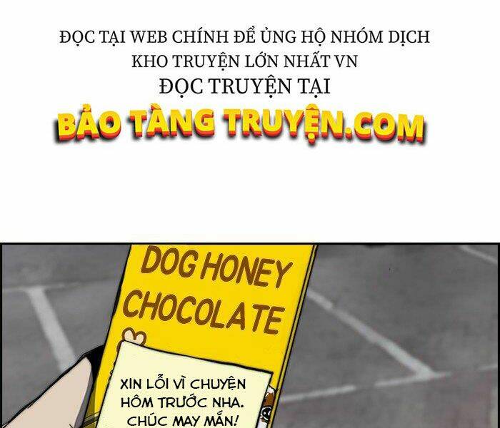 thể thao cực hạn chapter 141 - Next chapter 142