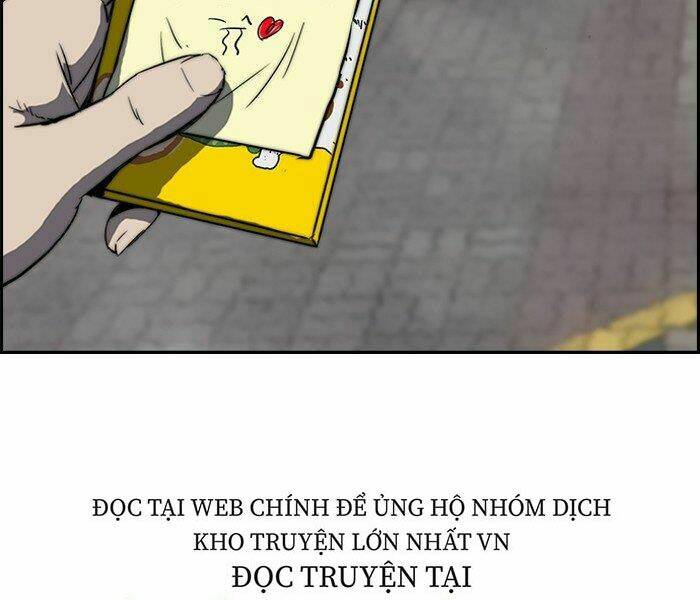 thể thao cực hạn chapter 141 - Next chapter 142