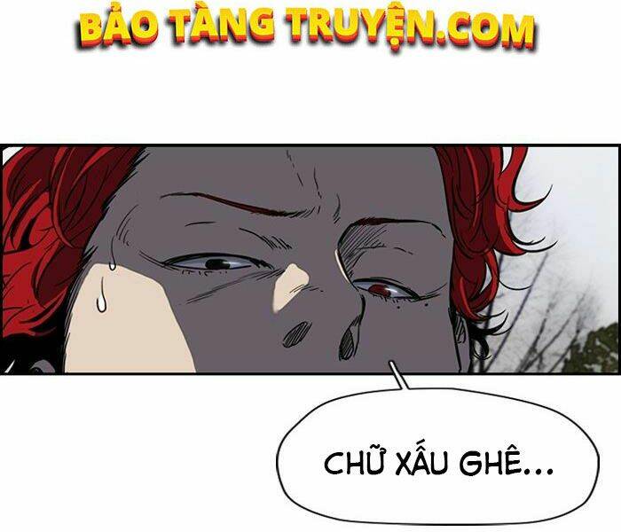 thể thao cực hạn chapter 141 - Next chapter 142