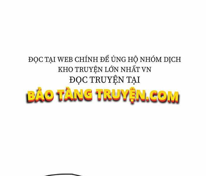 thể thao cực hạn chapter 141 - Next chapter 142