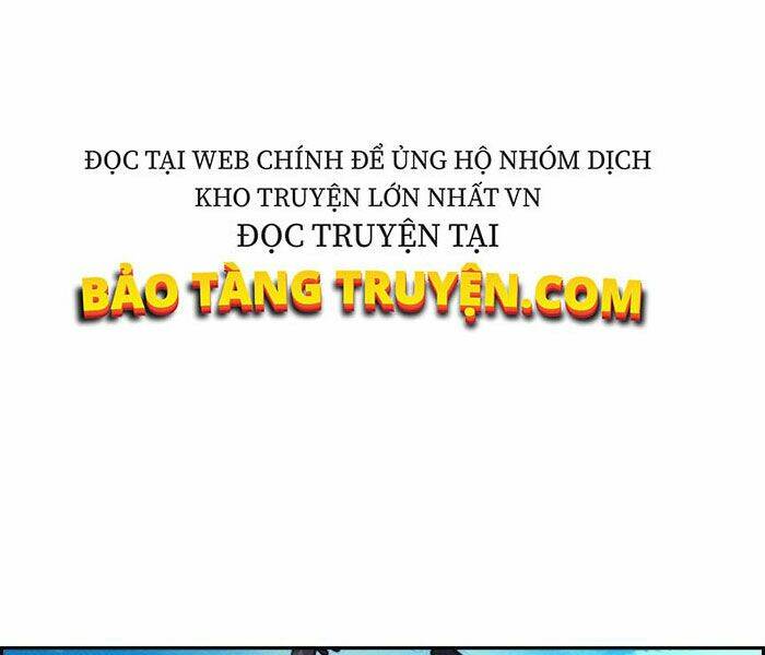 thể thao cực hạn chapter 141 - Next chapter 142