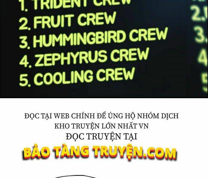 thể thao cực hạn chapter 141 - Next chapter 142