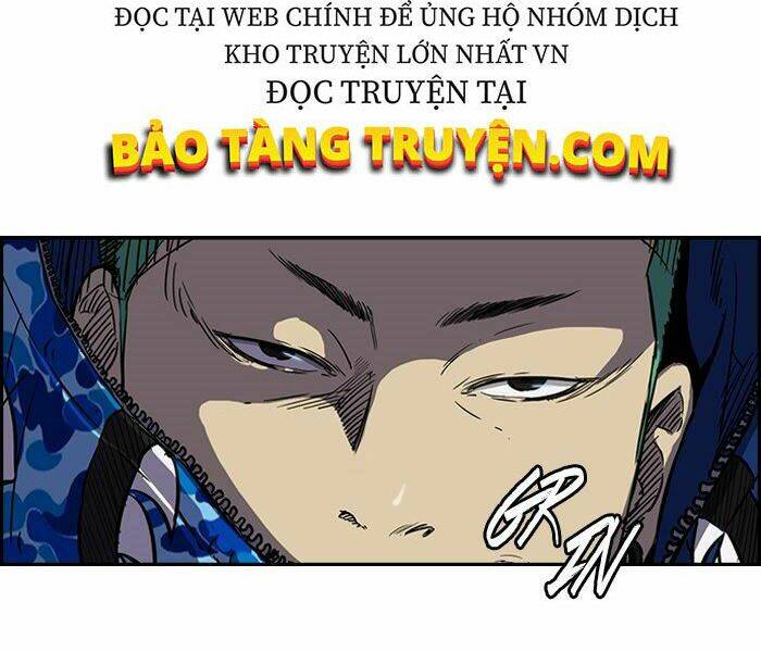 thể thao cực hạn chapter 141 - Next chapter 142